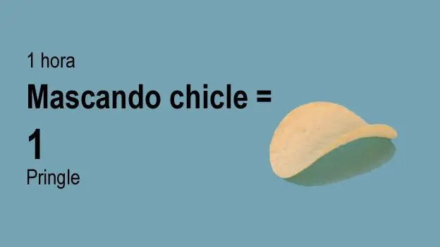 quemar quemar