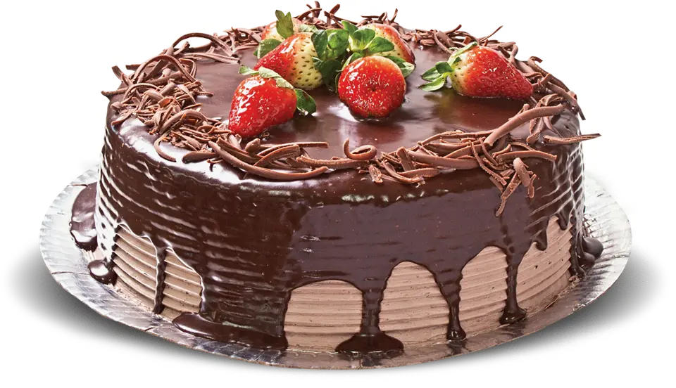 Hoy es mi cumple y te invito papu!