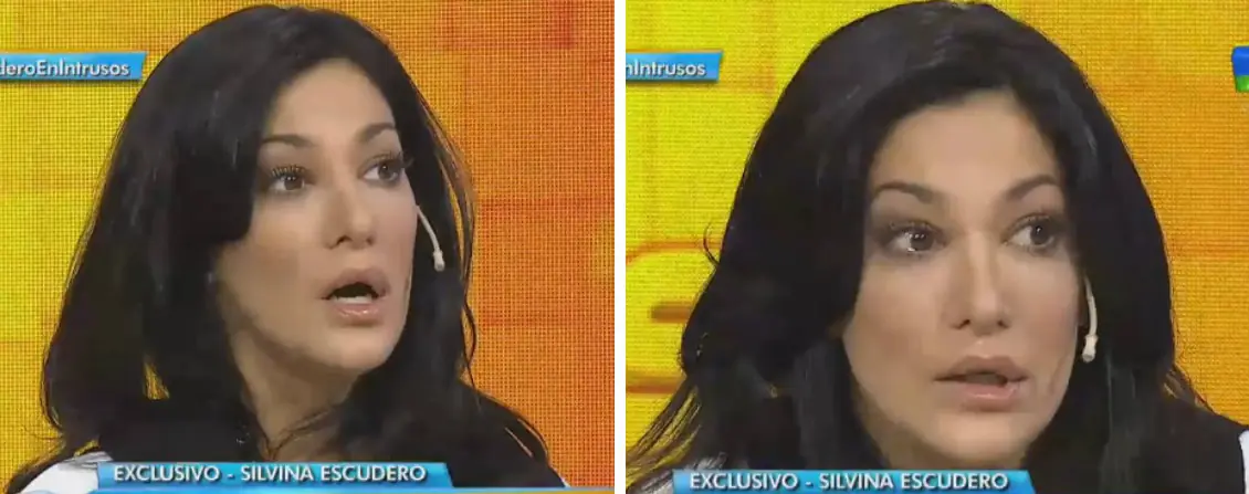 silvina