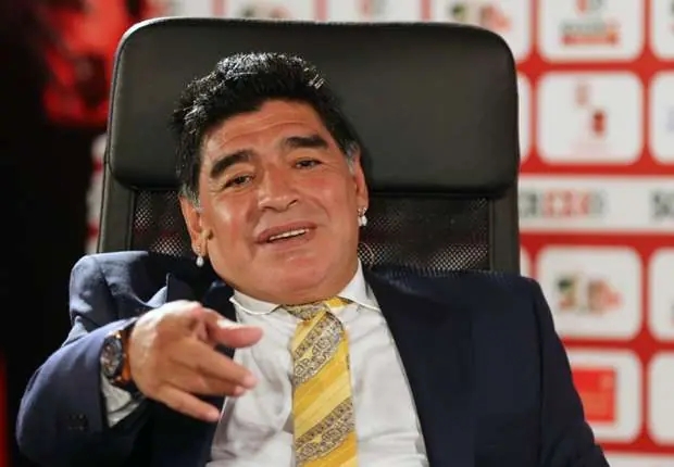 quedar mal en el mundo