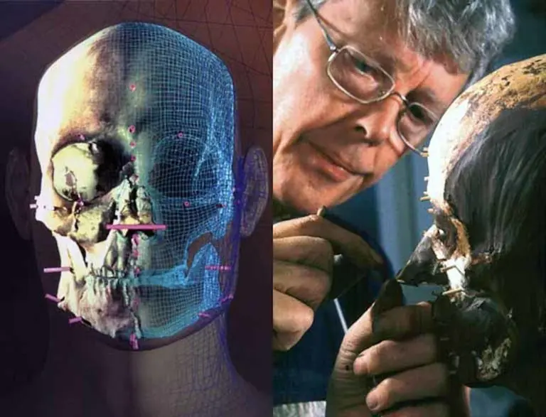 forense