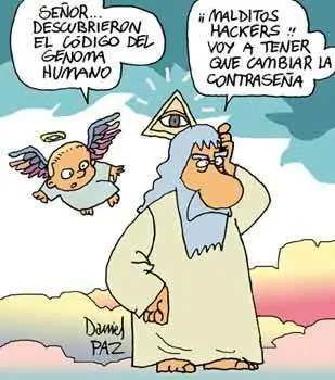 Dinosaurios