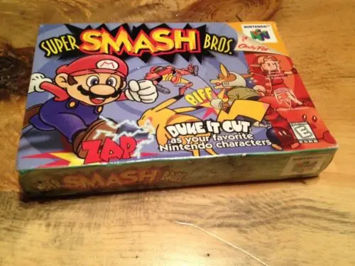 35 juguetes de tu infancia que ahora valen mucho dinero