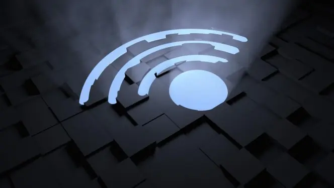 Imperdible: Trucos Red Wifi 2016