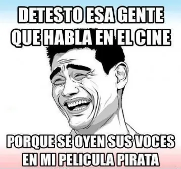 imagenes imagenes