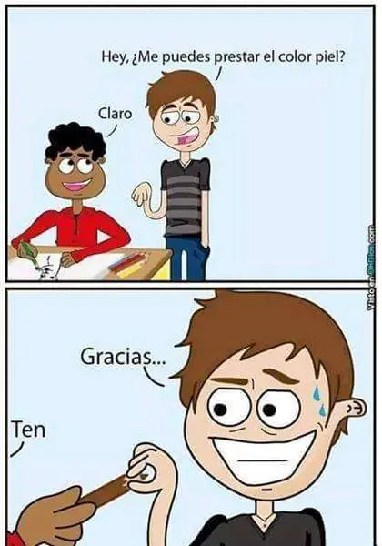memes memes