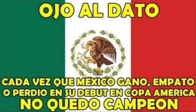 chile