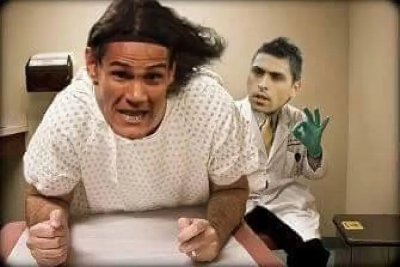 argentina