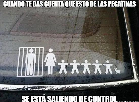 humor humor