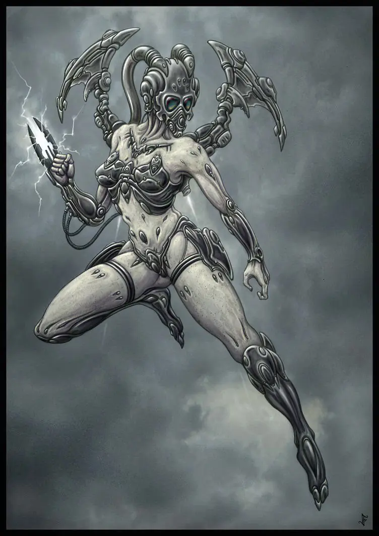 Ilustraciones Ilustraciones