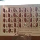 tecnológicos