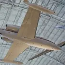 -miv-