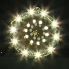 -miv-
