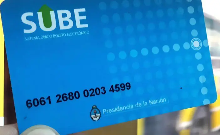 robo