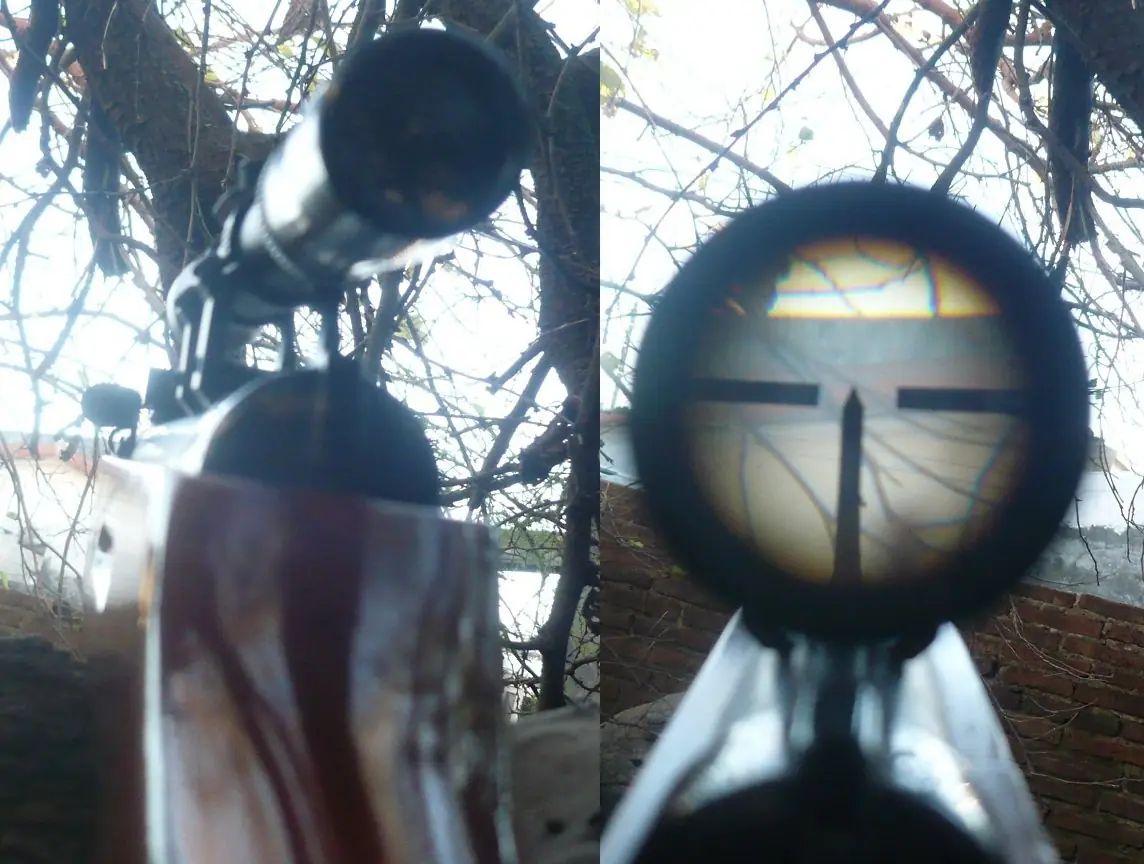 mosin nagant