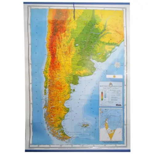 argentina argentina
