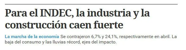 metropolitana metropolitana