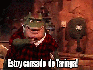 Dinosaurios Dinosaurios