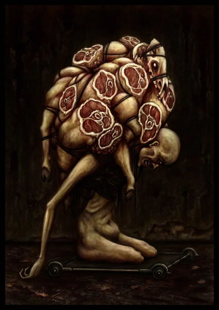Arte Arte