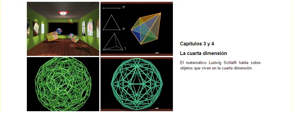 matematicas matematicas