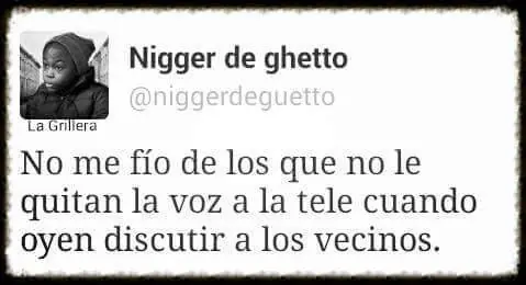Imagenes de humor para linces que no duermen por la noche