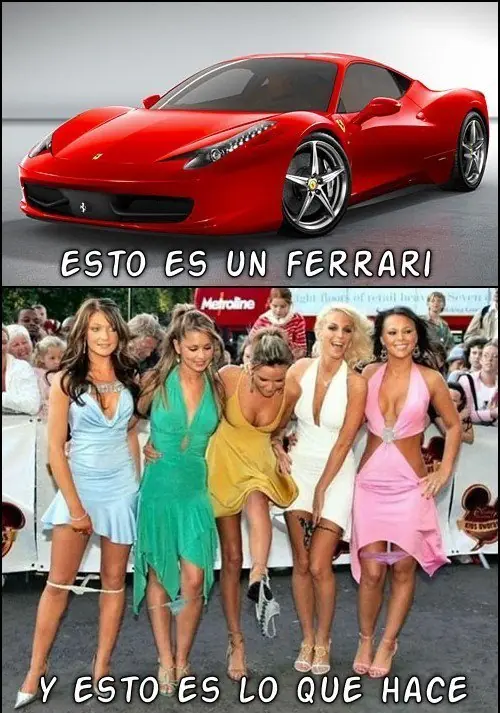 chistes chistes