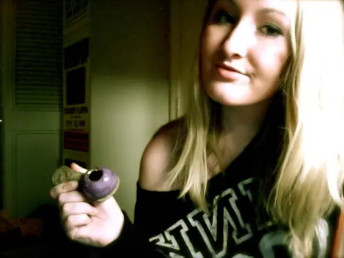 Como hacer un backup completo de Sistema Linux