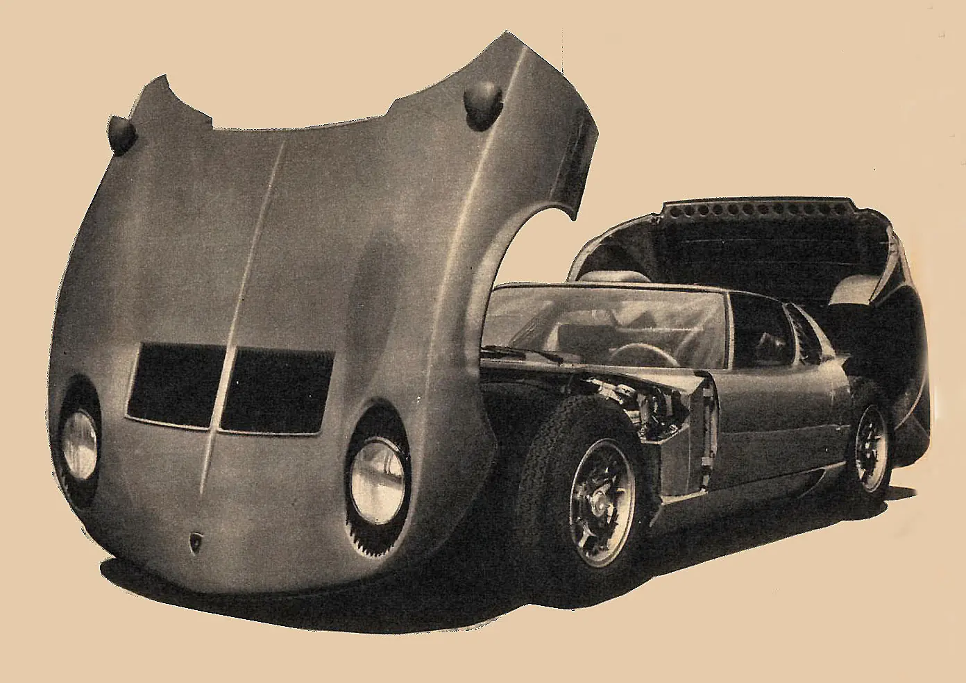 1966 1966