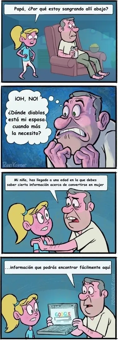 imagenes imagenes