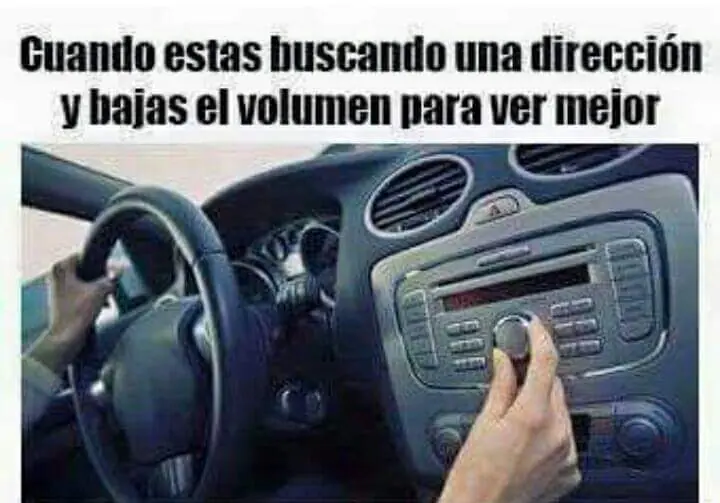 Imagenes de humor para linces que no duermen por la noche