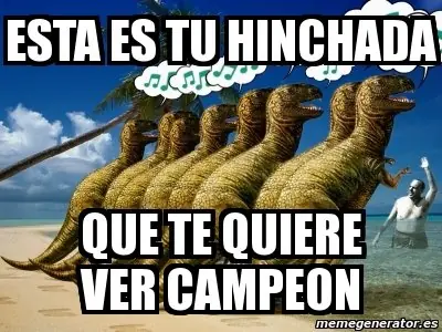 chile