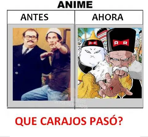meme