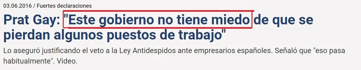 clarin clarin