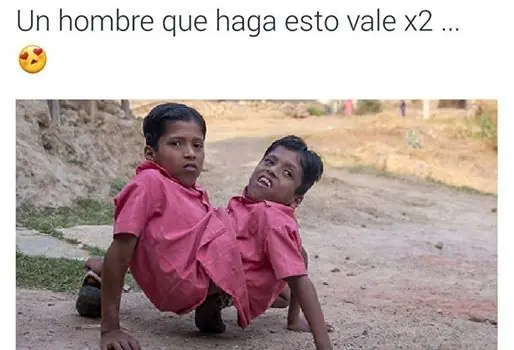 ayy lmao