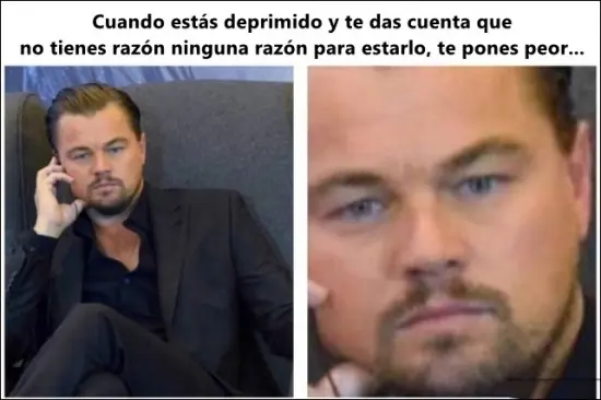 ocio ocio