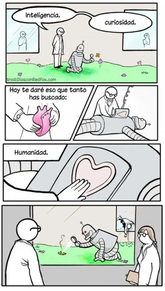 chistes chistes
