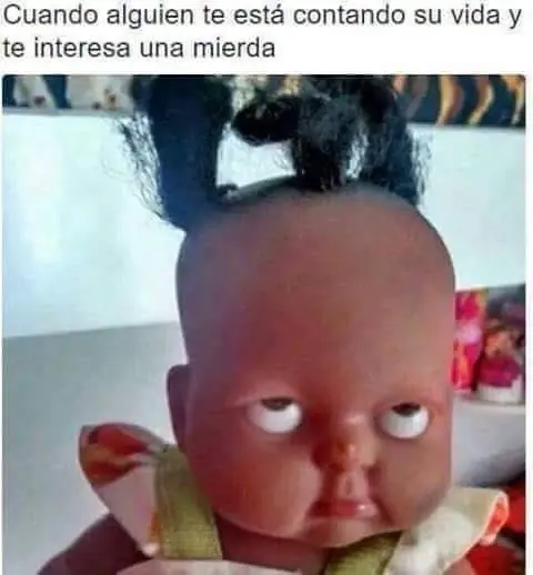 Papu