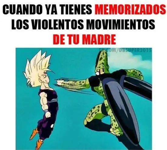 memes memes