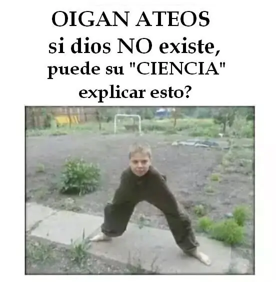 meme ironico