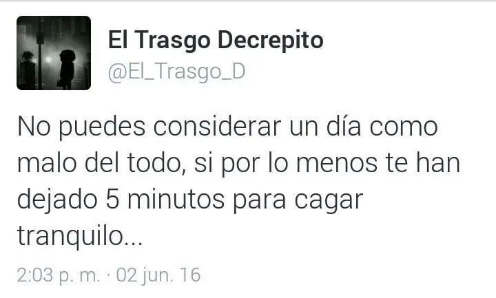 imagenes