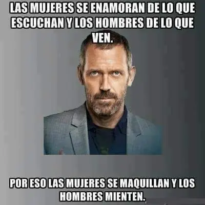 imagenes