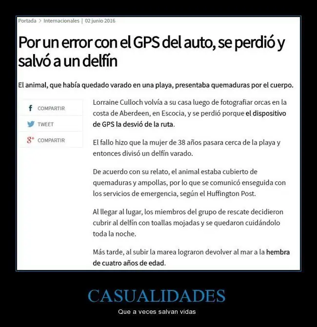 chistes chistes