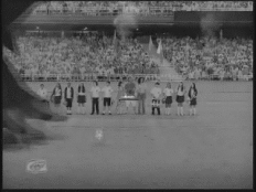copa america