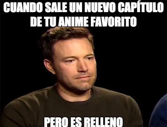 Imágenes de humor y más para los linces 4 Imágenes de humor y más para los linces 4