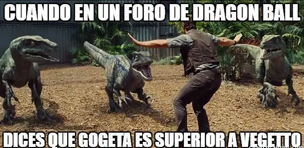 chistes chistes