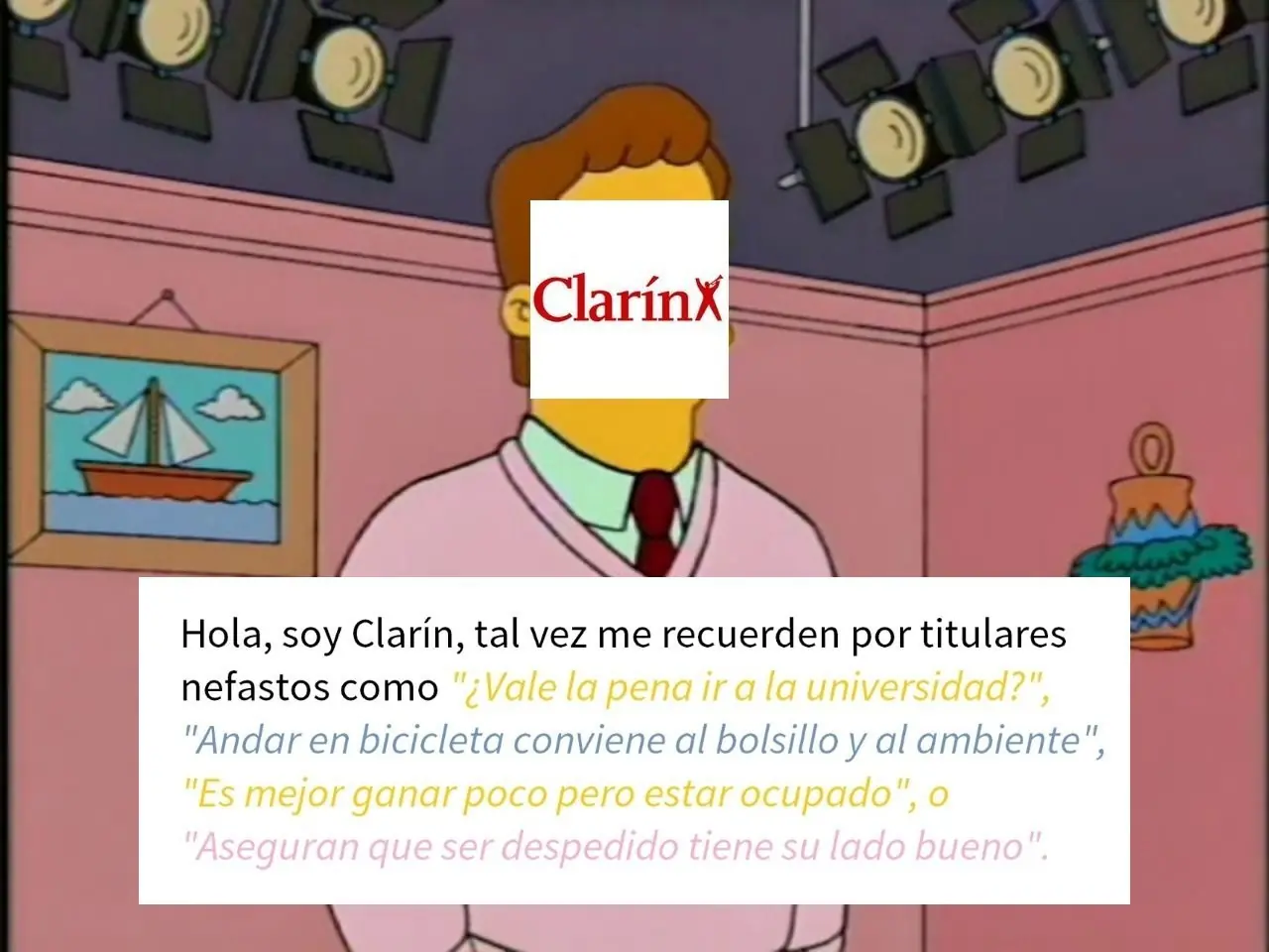 macri macri
