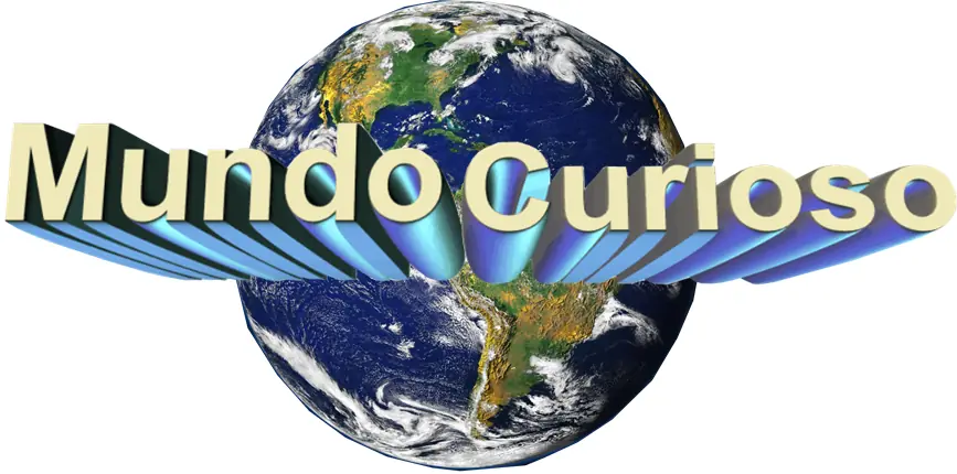 datos