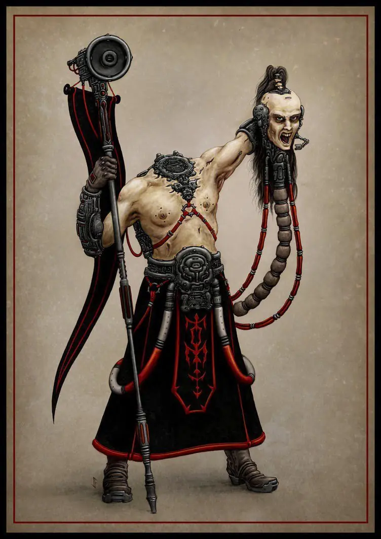 Ilustraciones Ilustraciones