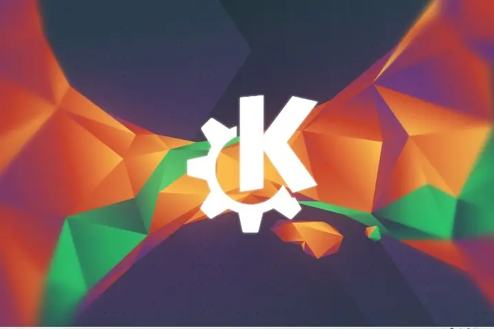 KDE lanza Plasma 5.5, más bonito y pulido que nunca
