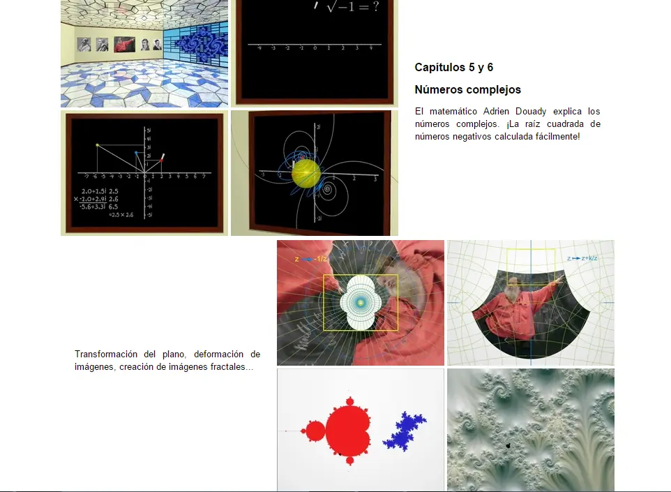 documentales cientificos documentales cientificos